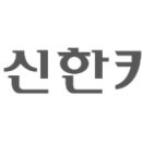 스쿨뱅킹자동납부 이미지