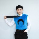 온데이오프 이미지