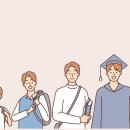 충남도립대학교 이미지