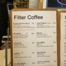 서래로5길 26 이미지