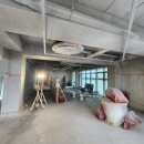 화인슈퍼 이미지