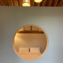 덕은로 | [충북/충주] 충주 한옥 숙소 서유숙펜션 해인숙 3동 후기(+서유숙카페)