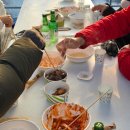 마시멜로 PC방 이미지