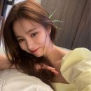 미소소파