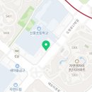 와플대학광교에듀타운캠퍼스