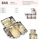 복산아이파크공인중개사사무소 이미지