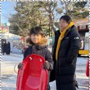 밝은우리태권도장 이미지