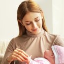 수지미래산후조리원 이미지