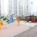 NEW 파크 공인중개사사무소 이미지