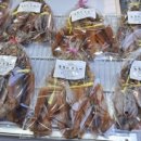 거성시장 이미지