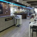 노블레스헬스 이미지