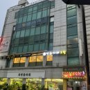 만화카페오월