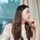 TS착한염색 셀프염색약후기 자연스러운 멋내기 새치염색