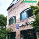 나무수작카페 이미지