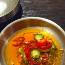 맛있개 냠냠 | 주안소고기집[감성화로] 주안 고기 맛집 성공 우통갈비에 차돌된장찌개 조합 미쳤다