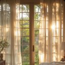 알잘딱깔센 이미지