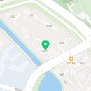 전남순천 중흥S클래스10단지 지하2층 네이버블로그