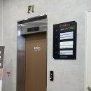 설브왁싱 | 대전 봉명동 왁싱, 브라질리언 왁싱 빠르고 꼼꼼한 왁싱샵 설브왁싱 재방문 후기