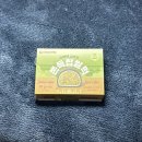 GS25 연남동진점 | [내돈내산] GS25 편의점 신상, 두바이 카다이프 초코, 찹쌀떡 '초코텍 두바이 스타일 쫀득찹쌀떡' 솔직...