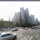 장미기사식당 이미지