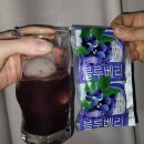 산들바람농장 이미지