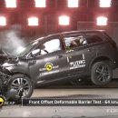 탑 프라이드 이미지