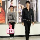 지원중학교 | 한국에너지기술평가원 체험형 인턴 면접 및 합격 후기