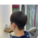 폴킴헤어 이미지