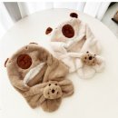 (주)모던컴퍼니 이미지