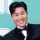 목원대학교 산업정보언론대학원 이미지