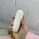 아이코스 할인 방법부터 구매 후 사용 후기까지!