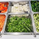 산이일품국밥 | 고사리가 듬뿍 들어간 평택 해장국 국밥 맛집, 신주옥미 송탄점 주말 방문 후기!