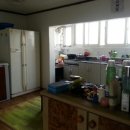 (80재송)시영아파트 이미지