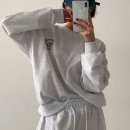 코지베어 이미지
