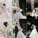 아이폰스냅 디어러브스냅 계약후기(짝꿍코드 공유O)💕W12. 1500만원으로 결혼하기