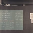 연탄생고기집 홍은점 이미지