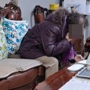 중앙보청기의료기기경기본부 | 평택보청기샵 중앙보청기 의료기기 경기본부 후기에요