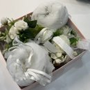 바미스튜디오 이미지