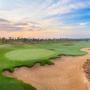 오션뷰골프아카데미 이미지