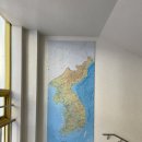 왕남초등학교 이미지