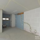 은계브리즈힐 이미지