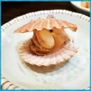 천안야식 이미지