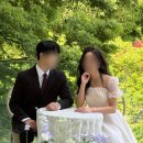토탈스튜디오 이포토에세이 그리너리한 2층 테라스 촬영 후기