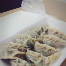 대한갈비만세 이미지