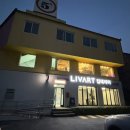 갤러리카페520 | 충주 이색 카페 공간 대여 가능한 &#39;갤러리카페520&#39;
