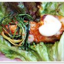 김유정역 닭갈비 이미지