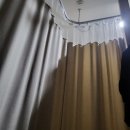 디엠씨연세의원 이미지