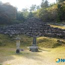 건민산업 이미지
