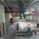 부영주차장 이미지