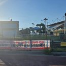 왕궁초등학교 이미지